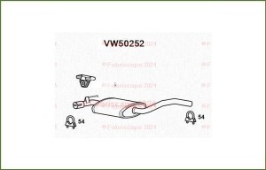ESC017042 045